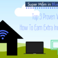 how-to-earn-extra-income-online