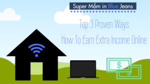 how-to-earn-extra-income-online