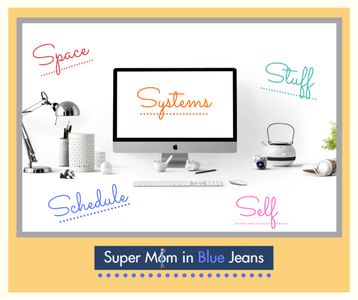 work from home