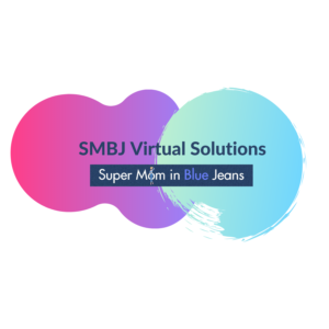 SMBJ Virtual Solutions