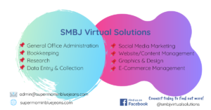 smbj virtual solutions