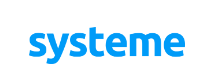 systeme